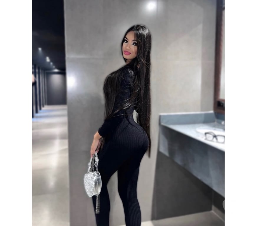 Escorts South West London Tooting Bec - South West London - Photos for 🔥 HOT, SWEET, SEXY AND IMPOSSIBLE TO RESIST 💋