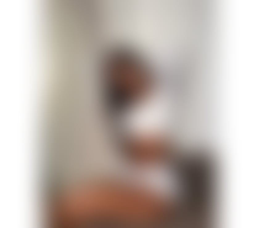 Escorts South West London Tooting Broadway Station - South West London - Photos for 🔥 SENSUAL, ATTRACTIVE AND CHARMING BRUNETTE 💋