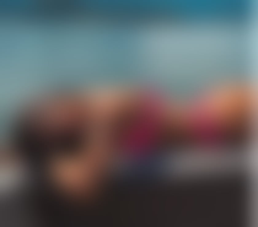 Escorts South West London Tooting Broadway Station - South West London - Photos for 🔥 SENSUAL, ATTRACTIVE AND CHARMING BRUNETTE 💋
