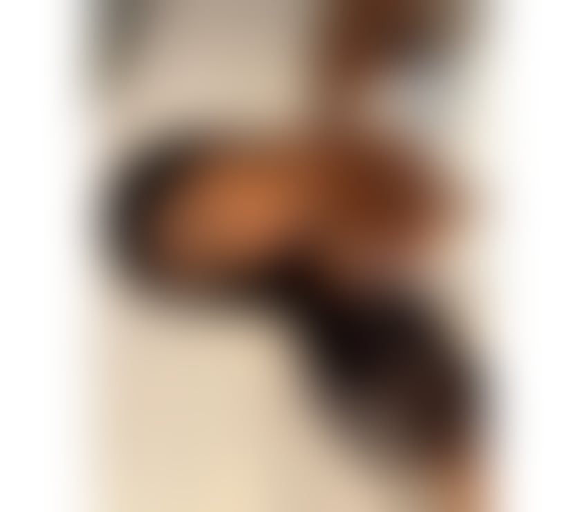 Escorts South West London Tooting Broadway Station - South West London - Photos for 🔥 SENSUAL, ATTRACTIVE AND CHARMING BRUNETTE 💋