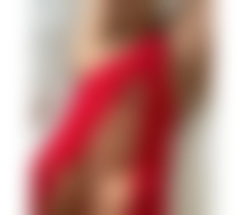 Escorts Sunbury-on-Thames Spelthorne - Photos for Domination💦Strap-on🖤Fetish💯PARTY