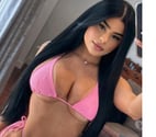 Julia🇧🇷✨️🎉✨️Party New in Tottenham