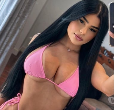 Escorts Tottenham Hale North London - Photos for Julia🇧🇷✨️🎉✨️Party New in Tottenham