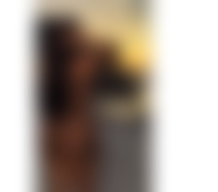 Escort Torquay Torbay - Photos for 🎉JHENNY_HOT❤️_🇧🇷_PARTY GIRL🎉