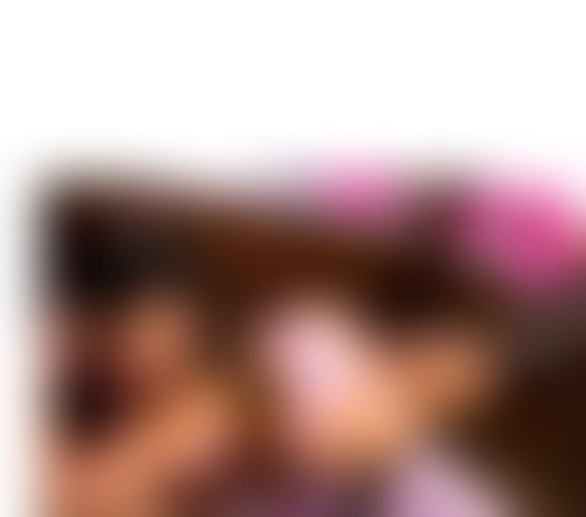 Escorts Devon Torbay - Photos for 🎉JHENNY_HOT❤️_🇧🇷_PARTY GIRL🎉