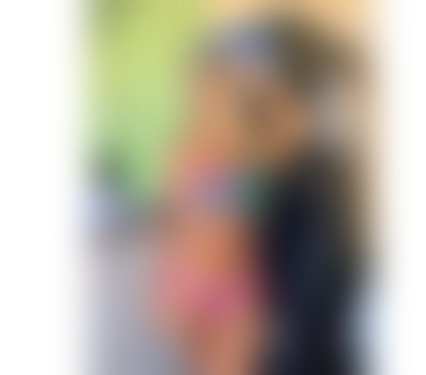 Escort Torquay Torbay - Photos for 🎉MOLLY_HOT❤️_PARTY GIRL🎉