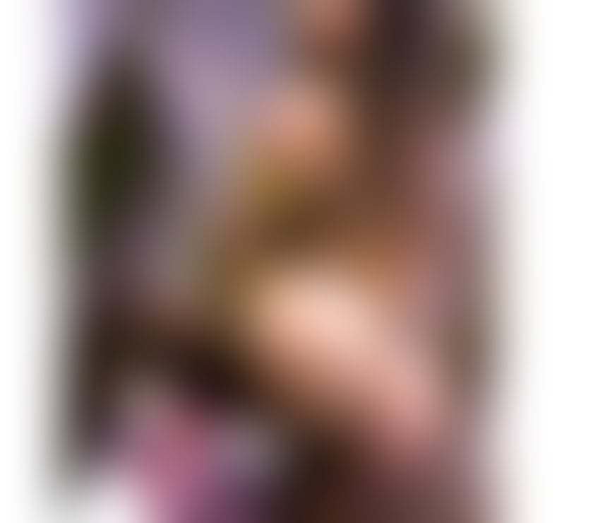 Escorts Devon Torbay - Photos for 🎉JHENNY_HOT❤️_🇧🇷_PARTY GIRL🎉