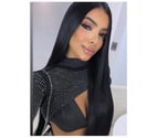 SENSUAL, CHARMING AND JUST RIGHT FOR YOU 💋🔥