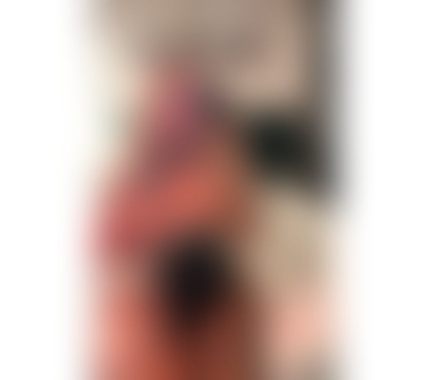 Escorts Glasgow Glasgow City Centre - Glasgow - Photos for 🔥 Back in town 🍭Bj queen real✅