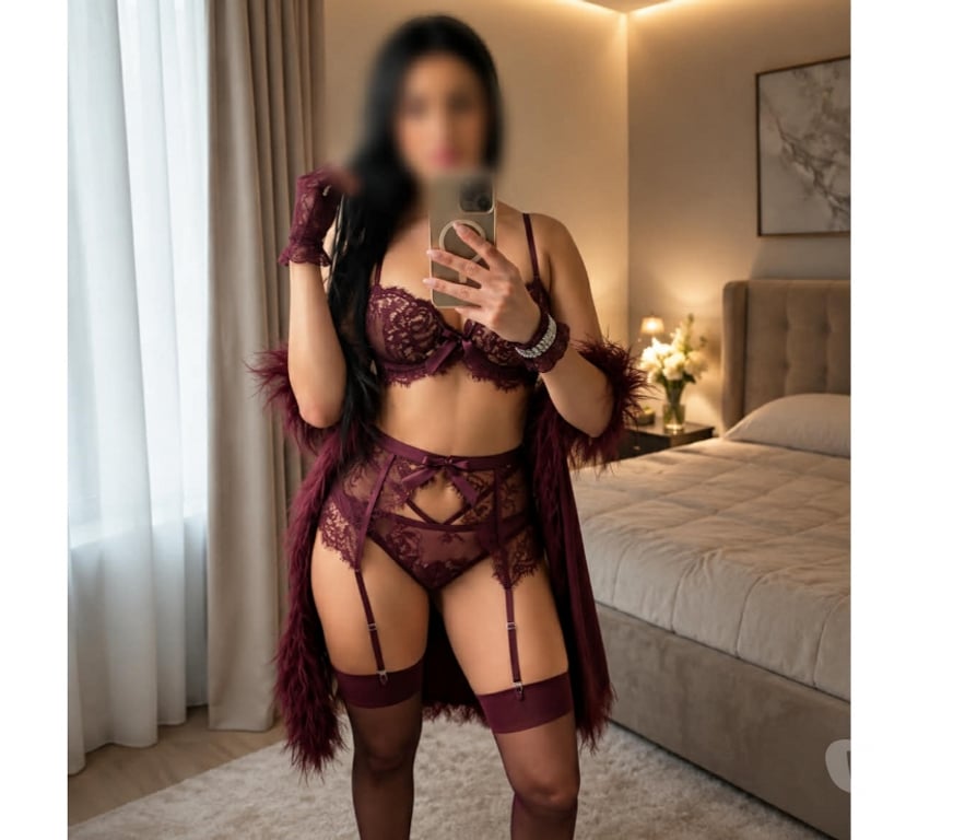 Escorts Worcestershire Redditch - Photos for Only outcall ❤️