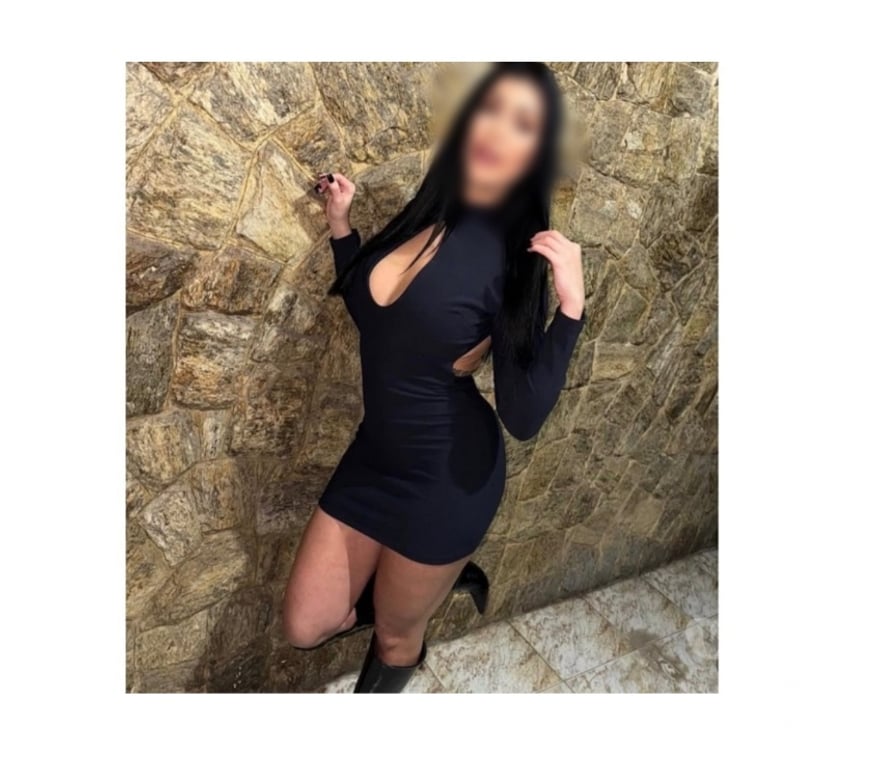 Escorts Worcestershire Redditch - Photos for Only outcall ❤️