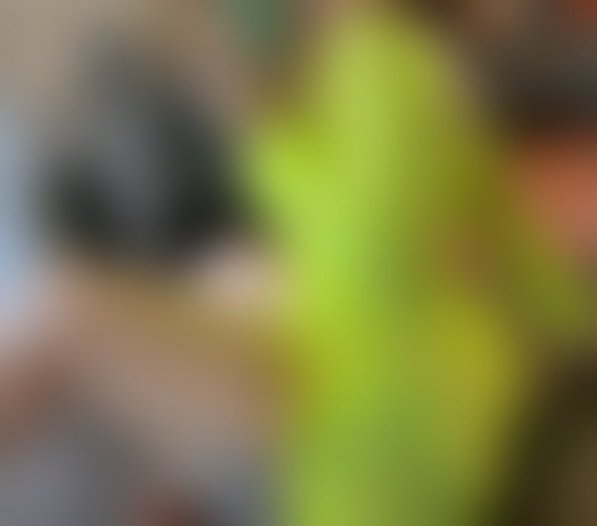 Escorts Warwickshire Warwick - Photos for 🍭🍡Sexy brunette💥 best service🔥party girl🥂