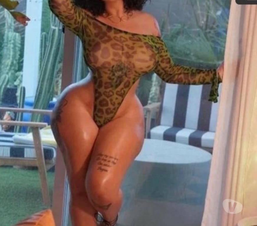 Escorts Warwickshire Warwick - Photos for 🍭🍡Sexy brunette💥 best service🔥party girl🥂
