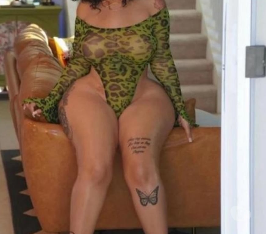 Escorts Warwickshire Warwick - Photos for 🍭🍡Sexy brunette💥 best service🔥party girl🥂