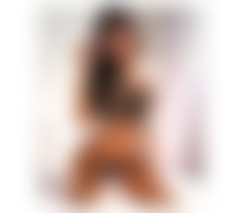 Escorts Westcliff-on-Sea Southend-on-Sea - Photos for Bella ❤️😋 Brazilian girl 🇧🇷 backdoor queen