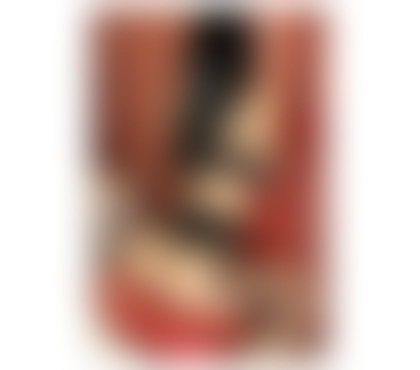 Escorts Swansea - Wales Swansea City Centre - Swansea - Photos for 🥰 SELENA NEW IN TOWN🥰