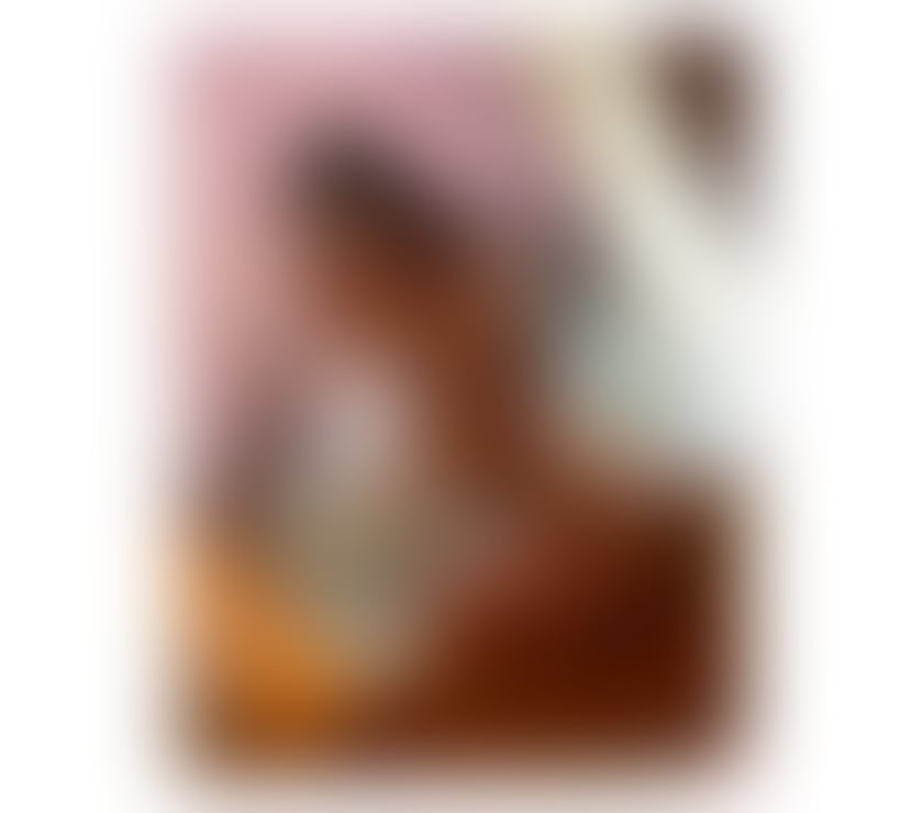 Escort Swansea City Centre Swansea - Wales - Photos for 🥰 SELENA NEW IN TOWN🥰