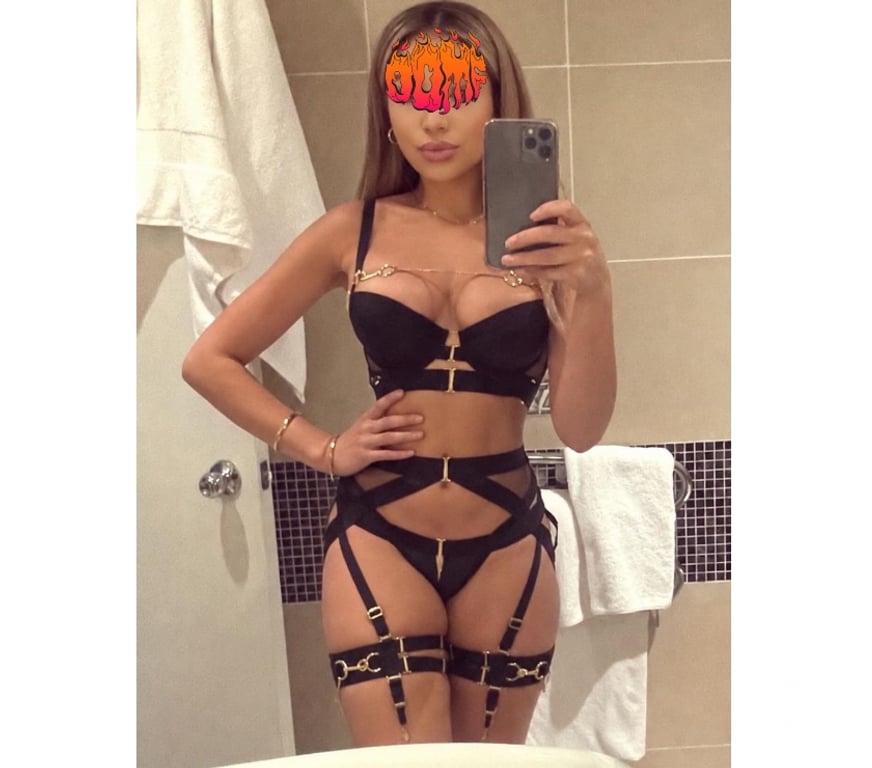 Escorts East London Canary Wharf - East London - Photos for BRITISH BABE…TRULY STUNNING DREAM GIRL!!!