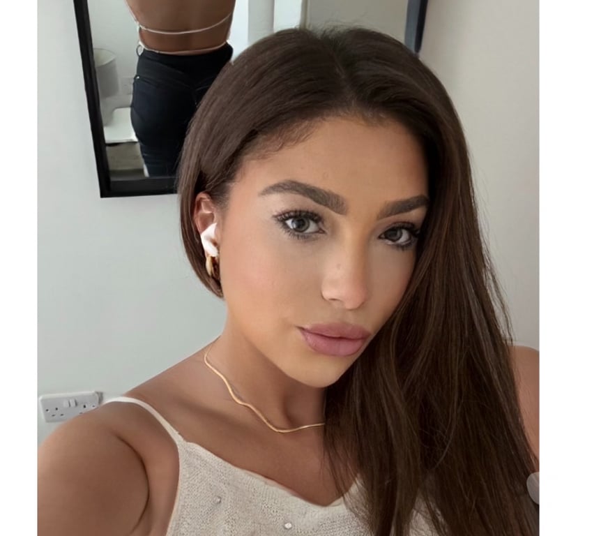 Escorts East London All Saints - East London - Photos for BRITISH BABE…TRULY STUNNING DREAM GIRL!!!