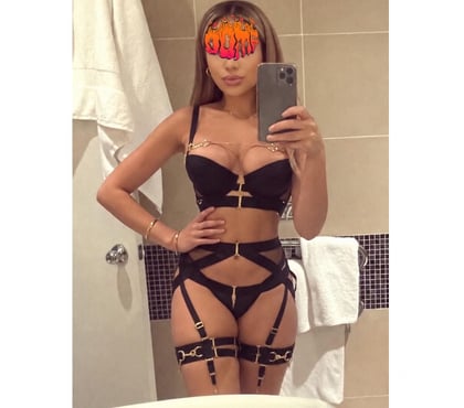  Escorts & Erotic Massage Canary Wharf East London - Photos for BRITISH BABE…TRULY STUNNING DREAM GIRL!!!