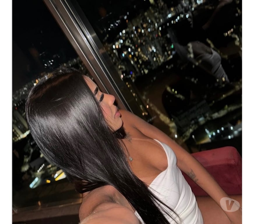Escorts South West London Balham - South West London - Photos for 💯 REAL PIC 🔥 ATTRACTIVE GIRL FOR COMPANY 💋