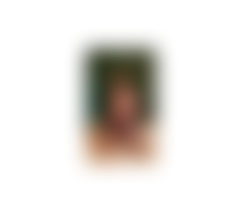  Escorts Leytonstone East London - Photos for Claudia new girl in your town Party girl