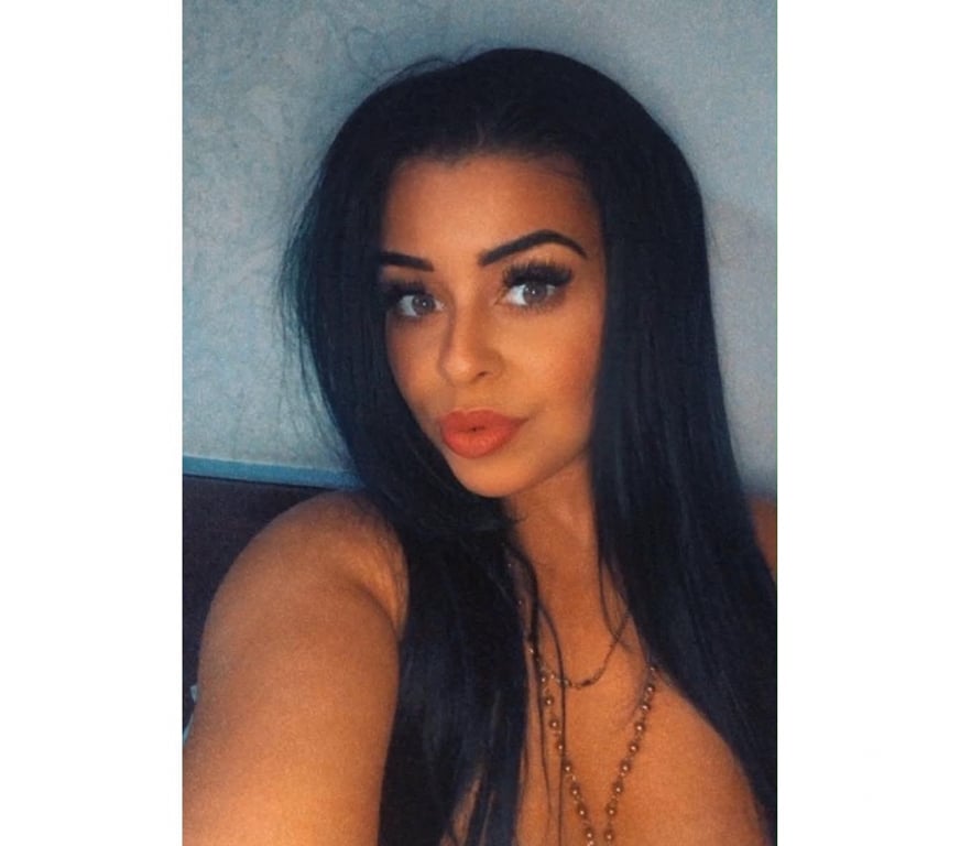 Escorts North West London Alperton - North West London - Photos for CHOCOLATE🍫BROWN ZAFIRA💦🔞🔥❤️