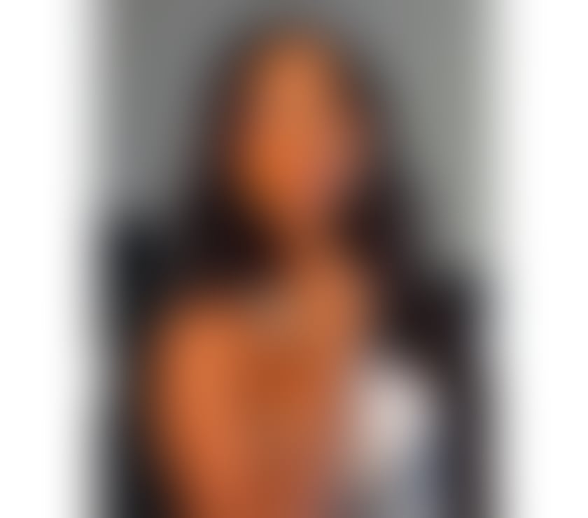 Escorts South West London Wandsworth - South West London - Photos for CHARMING, SEXY AND READY FOR YOU ❤️‍🔥💋