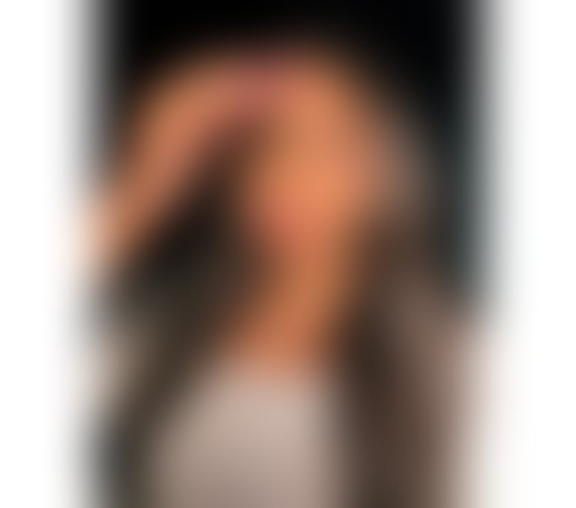 Escorts Wandsworth South West London - Photos for CHARMING, SEXY AND READY FOR YOU ❤️‍🔥💋
