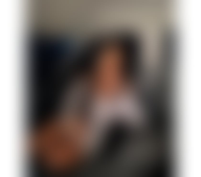 Escorts South West London Wandsworth - South West London - Photos for CHARMING, SEXY AND READY FOR YOU ❤️‍🔥💋