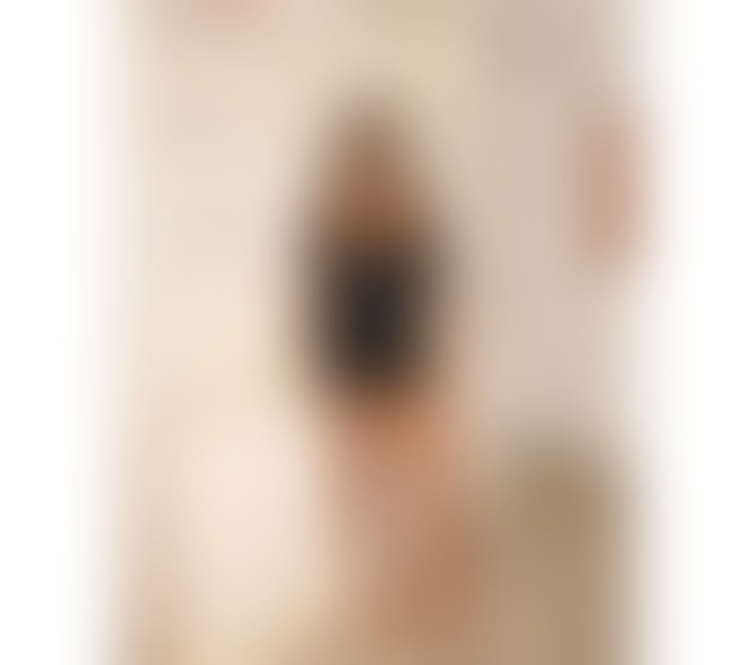 Escorts South West London Wandsworth - South West London - Photos for CHARMING, SEXY AND READY FOR YOU ❤️‍🔥💋