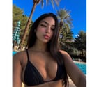 CHARMING, SEXY AND READY FOR YOU ❤️‍🔥💋