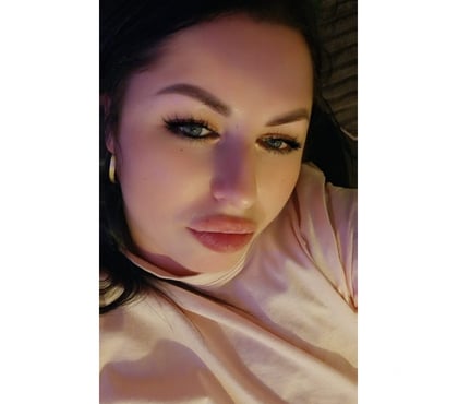 Escorts Millarston Renfrewshire - Photos for PARTY GIRL BEST BJ🥰 ❗️ NEW IN TOWN 📞