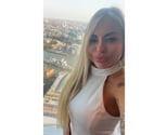 KA🍑BLOnd💃MassaG🔥girl p@tty