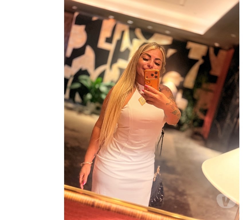 Escorts North London Enfield - Photos for KA🍑BLOnd💃MassaG🔥girl p@tty