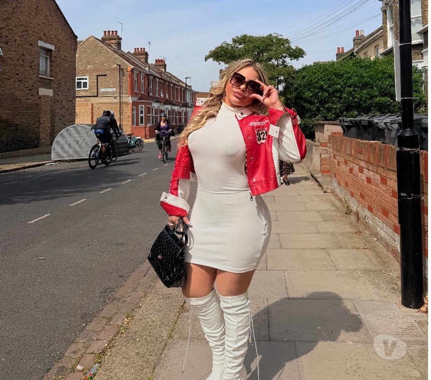 Escorts North London Enfield - Photos for KA🍑BLOnd💃MassaG🔥girl p@tty