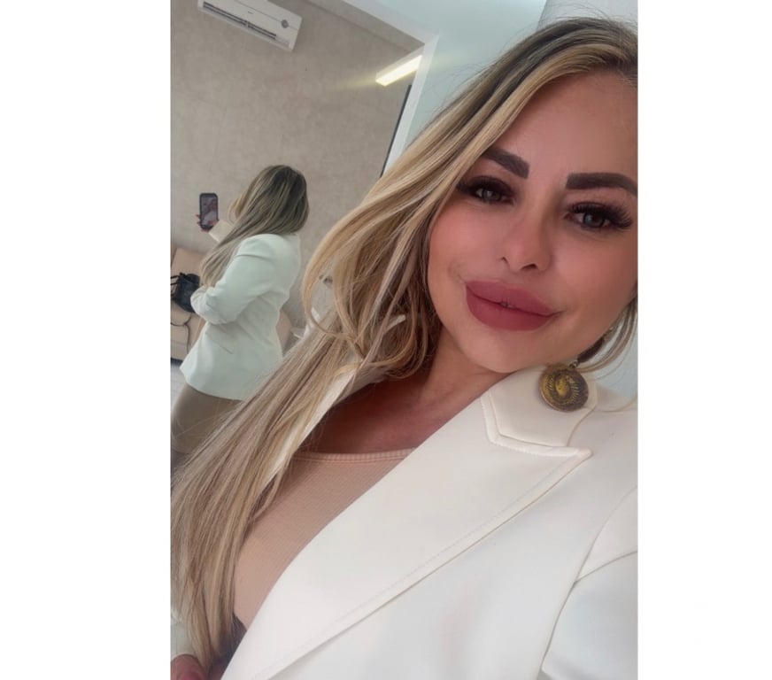 Escorts North London Enfield - Photos for KA🍑BLOnd💃MassaG🔥girl p@tty