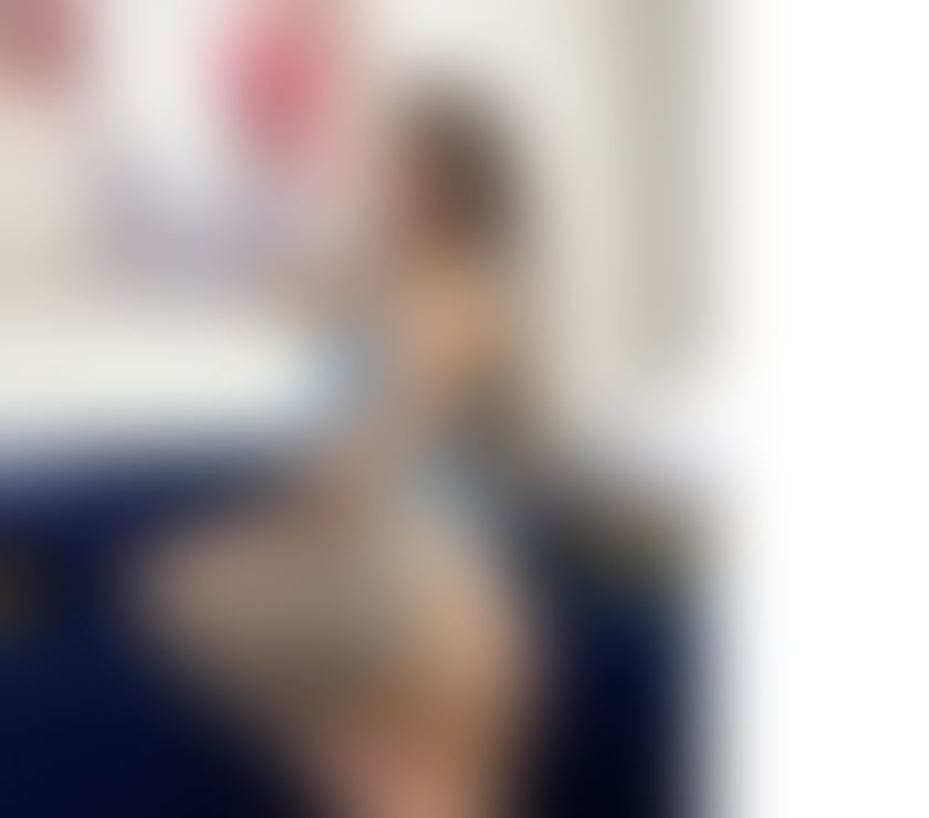 Escorts West Yorkshire Leeds - Photos for KASSY BRANDÃO❤️‍🔥GIRLFRIEND🥰🔥 REAL 💯%