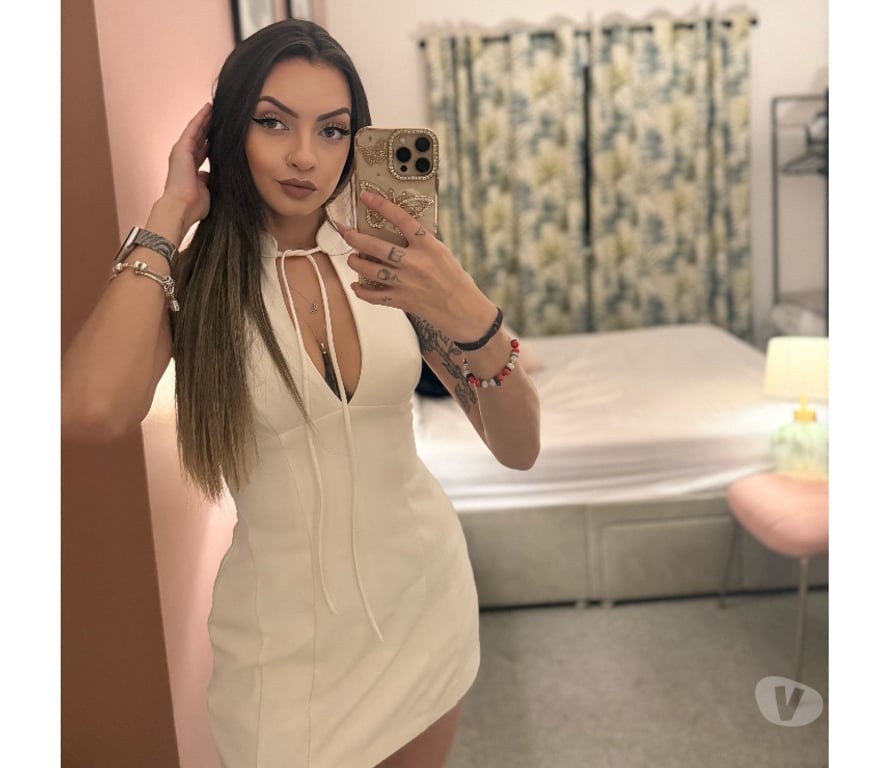 Escorts West Yorkshire Leeds - Photos for KASSY BRANDÃO❤️‍🔥GIRLFRIEND🥰🔥 REAL 💯%