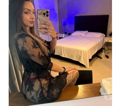Escorts Leeds City Centre Leeds - Photos for KASSY BRANDÃO❤️‍🔥GIRLFRIEND🥰🔥 REAL 💯%