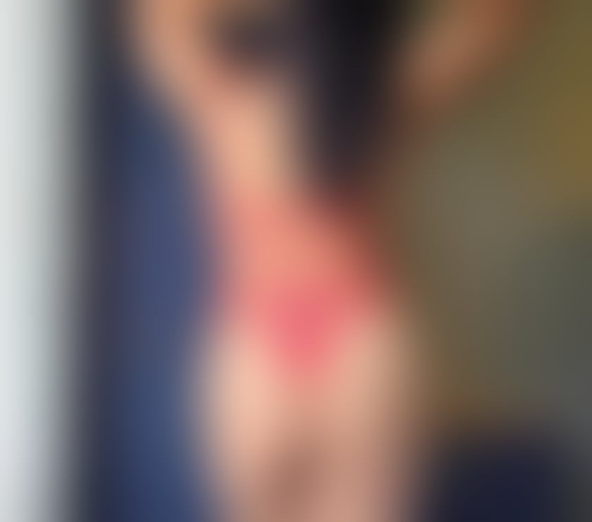 Escorts Essex Chelmsford - Photos for TS Emma beautiful hottest in Chelmsford