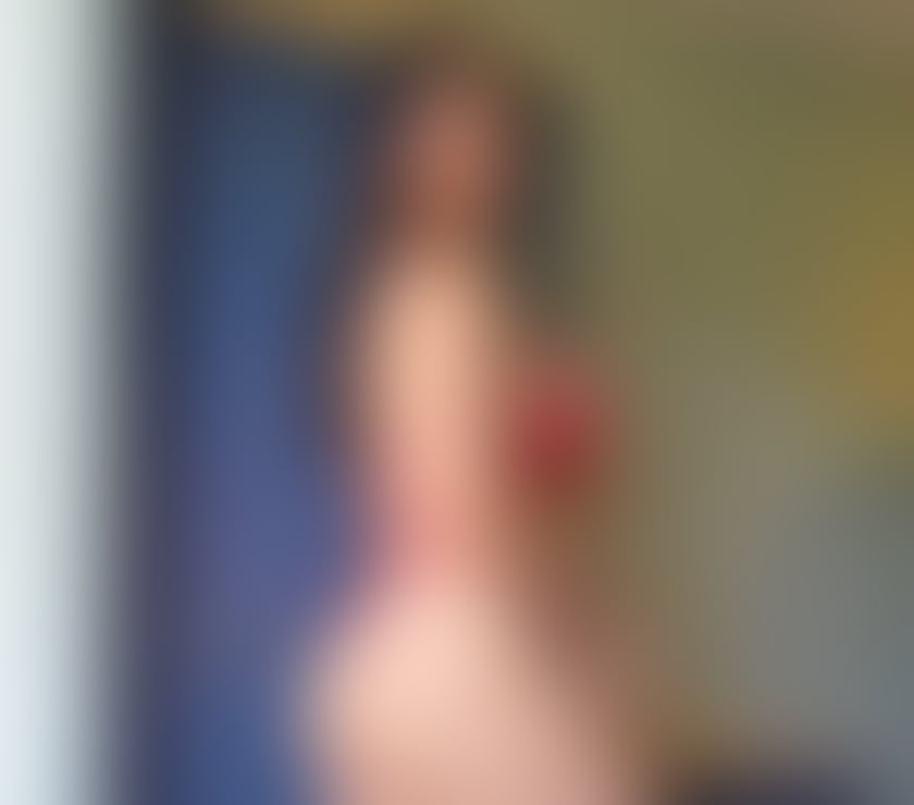 Escorts Essex Chelmsford - Photos for TS Emma beautiful hottest in Chelmsford