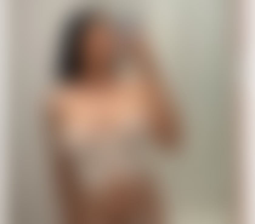 Escorts Essex Chelmsford - Photos for Real Ts Emma hot 🍌 beautiful available in Chelmsford