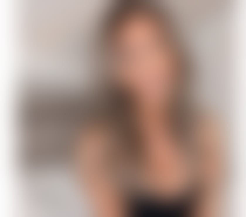 Escorts East London Newham - Photos for 🔥 BEST OWO 👅 REAL PICS, NO RUSH 💋jeniffer