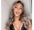🔥 BEST OWO 👅 REAL PICS, NO RUSH 💋jeniffer