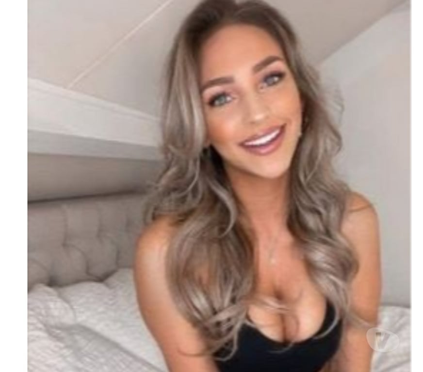 Escorts Glasgow Glasgow City Centre - Glasgow - Photos for 🔥 BEST OWO 👅 REAL PICS, NO RUSH 💋jeniffer