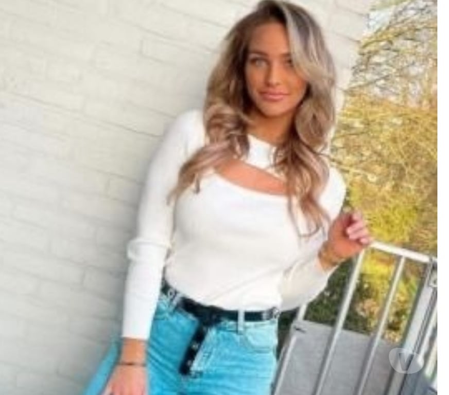Escorts Glasgow Glasgow City Centre - Glasgow - Photos for 🔥 BEST OWO 👅 REAL PICS, NO RUSH 💋jeniffer