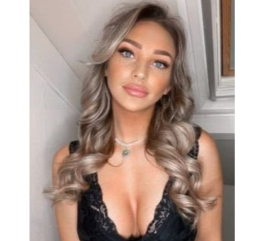 Escorts Glasgow Glasgow City Centre - Glasgow - Photos for 🔥 BEST OWO 👅 REAL PICS, NO RUSH 💋jeniffer