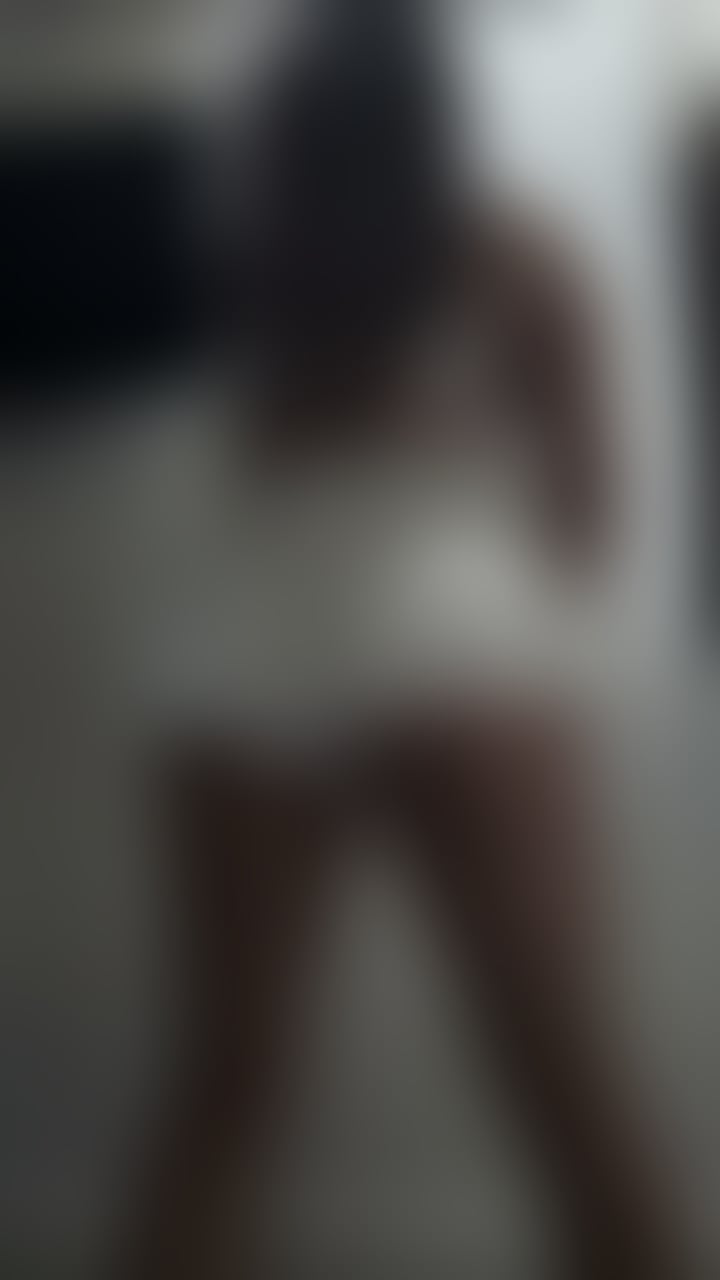 Escorts Lancashire Preston - 