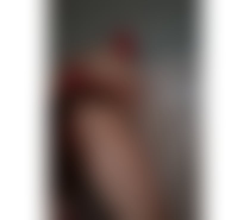 Escorts Lancashire Preston - Photos for 🥰Aylin😍new party girl full service😍
